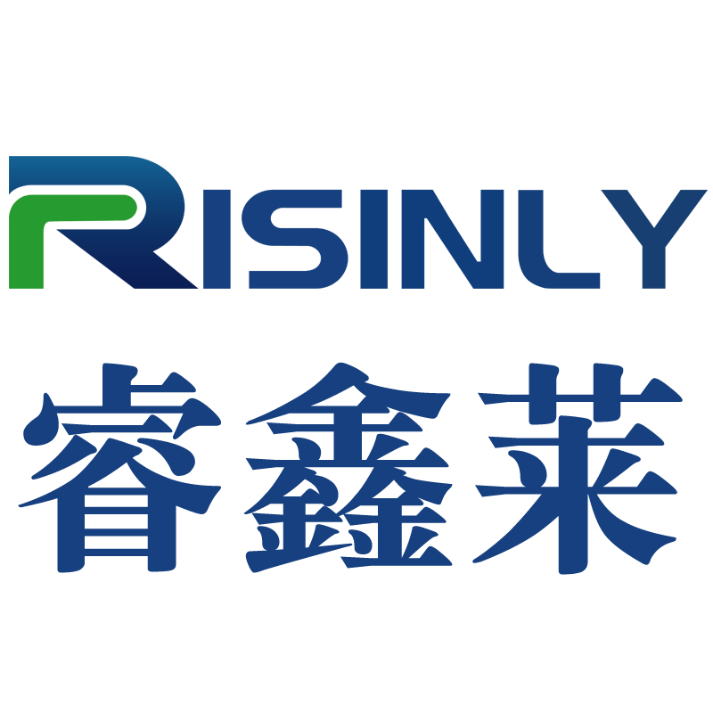 君山睿鑫莱科技有限公司